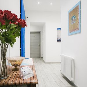 Rossetti Rooms